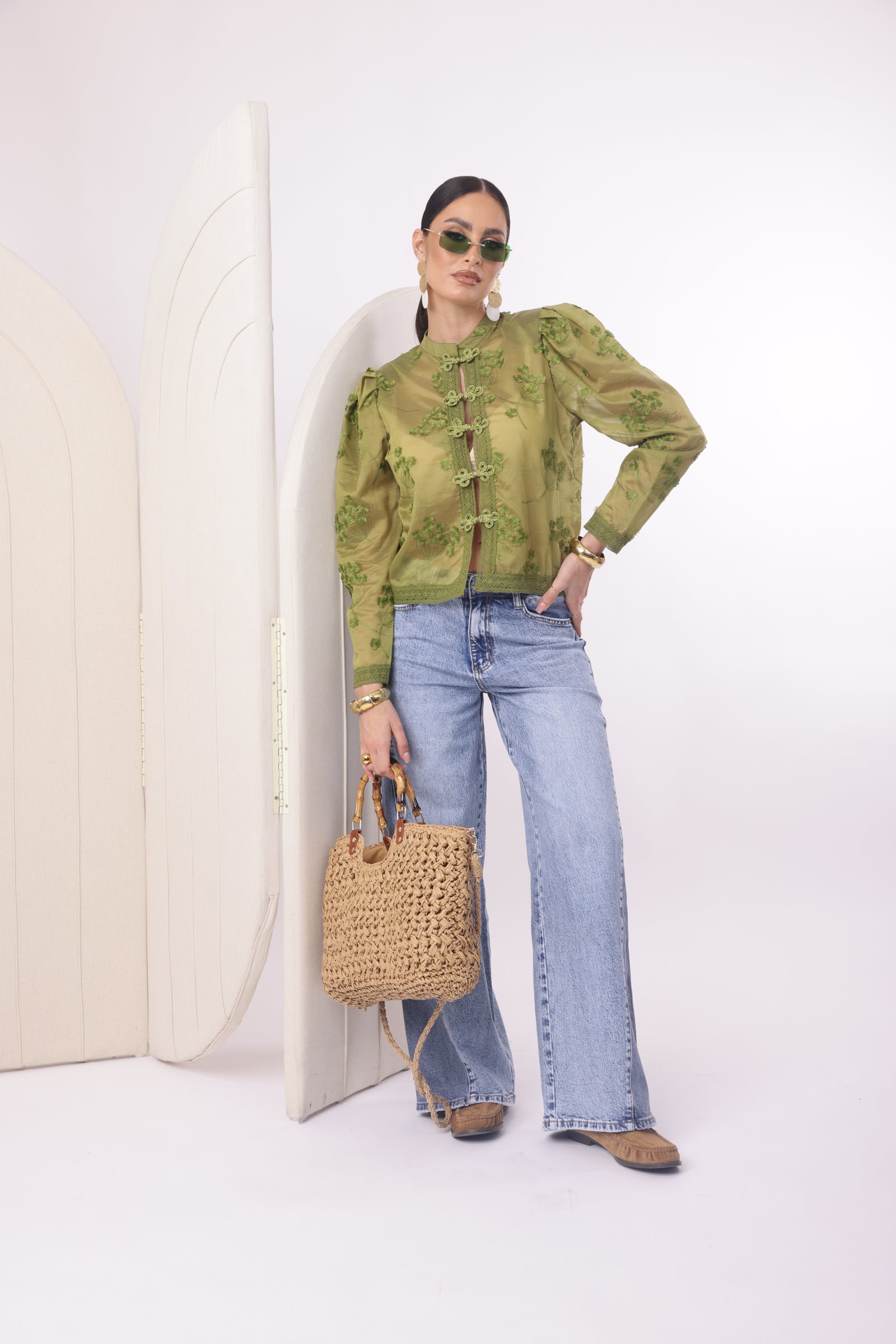 Jeans Fusion denim|Colore:Denim