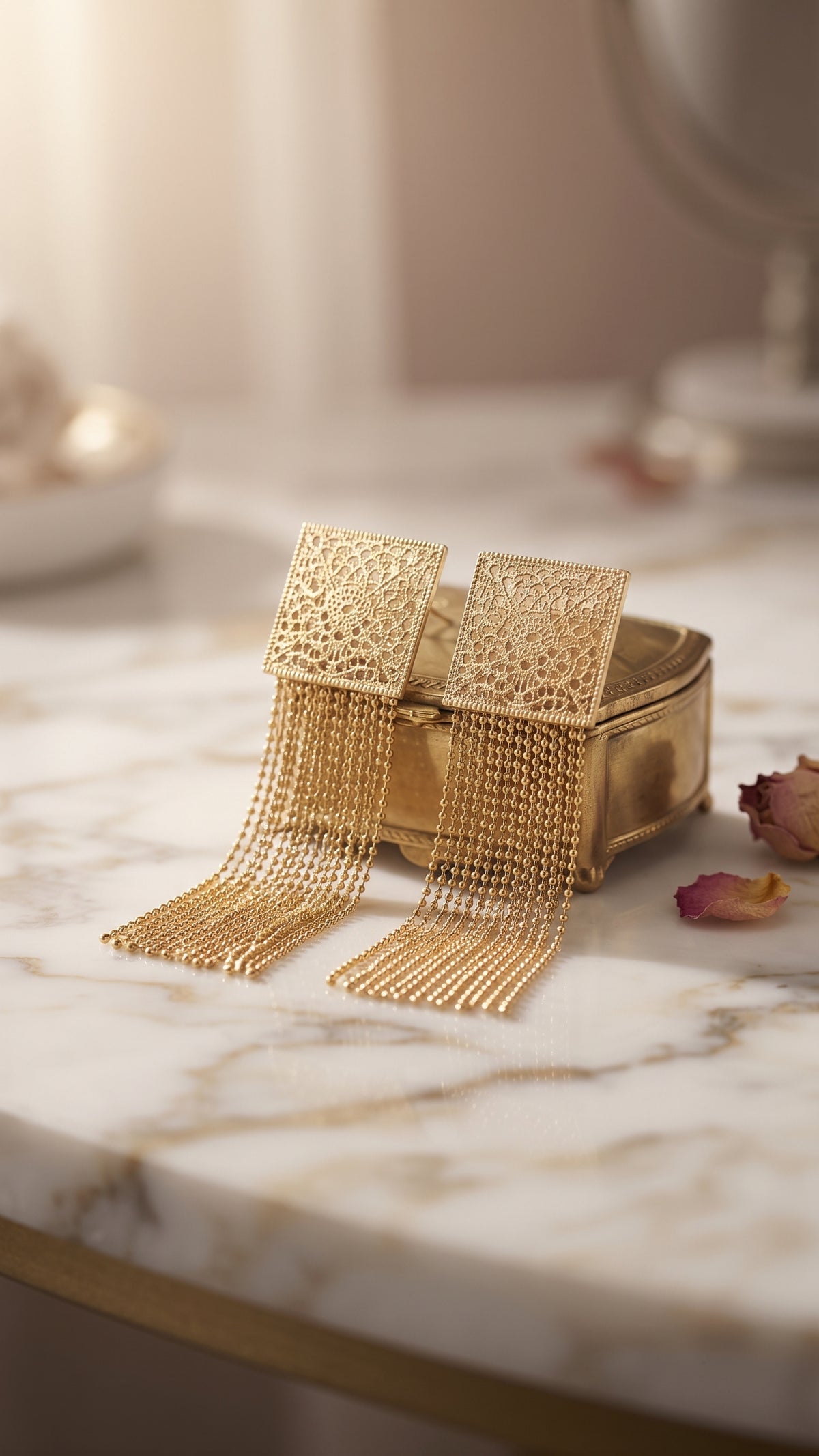Everyday-Orecchini oro|Colore:Oro