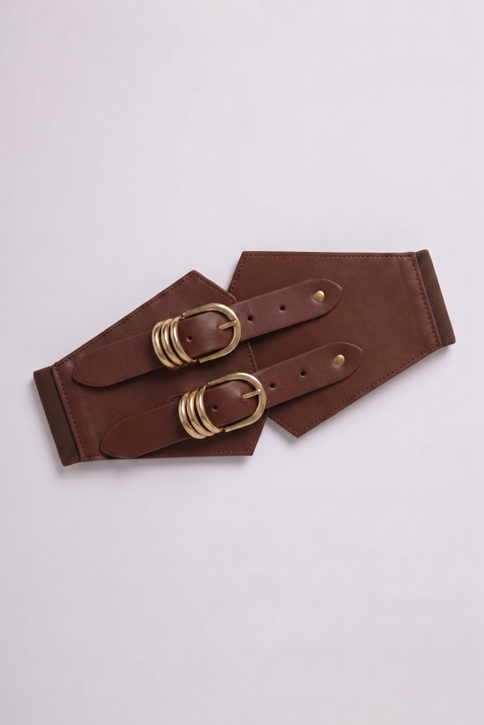 Cintura Bustier Moro