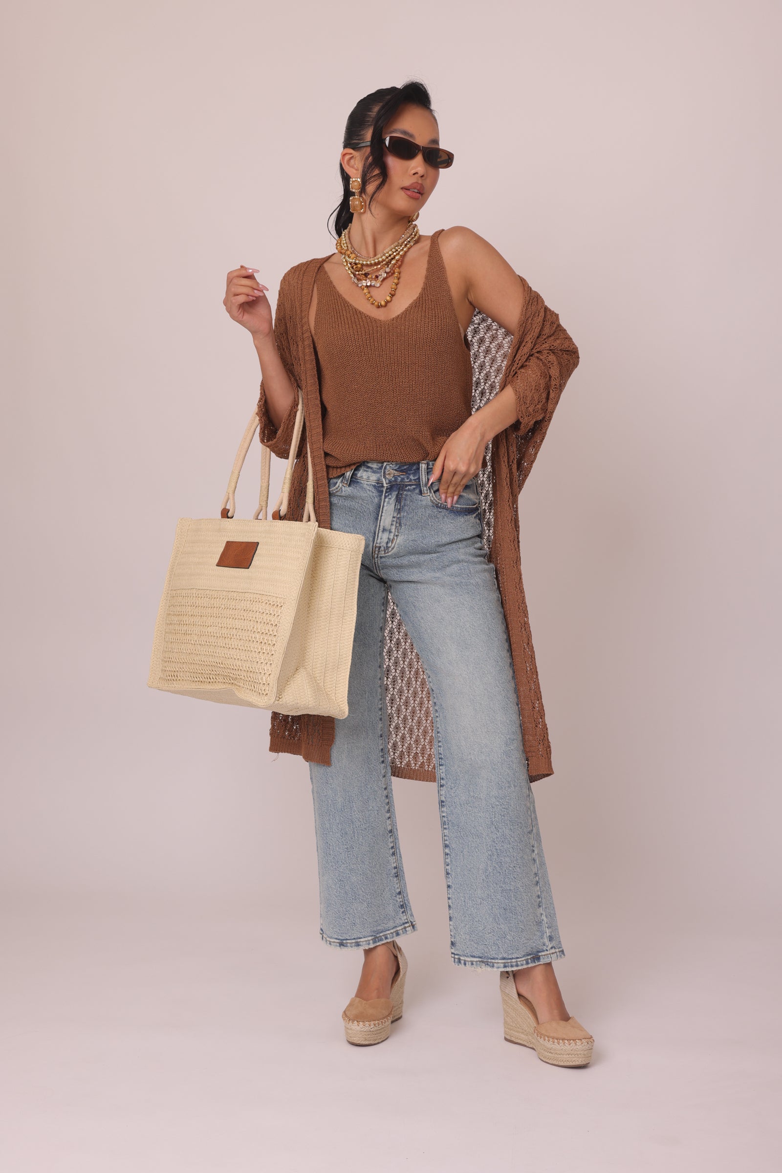 Jeans Ibiza Denim