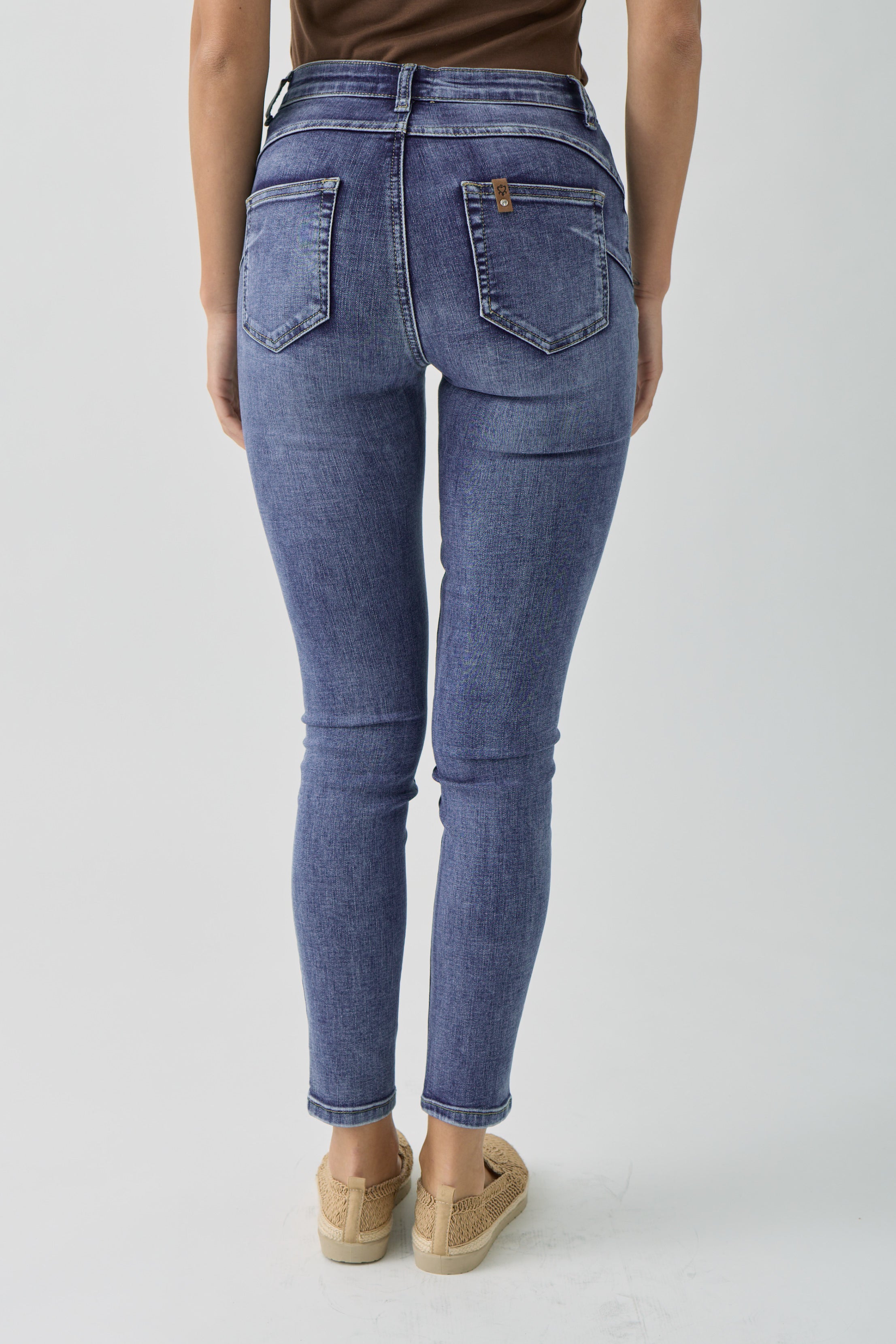 Jeans Sydney Denim