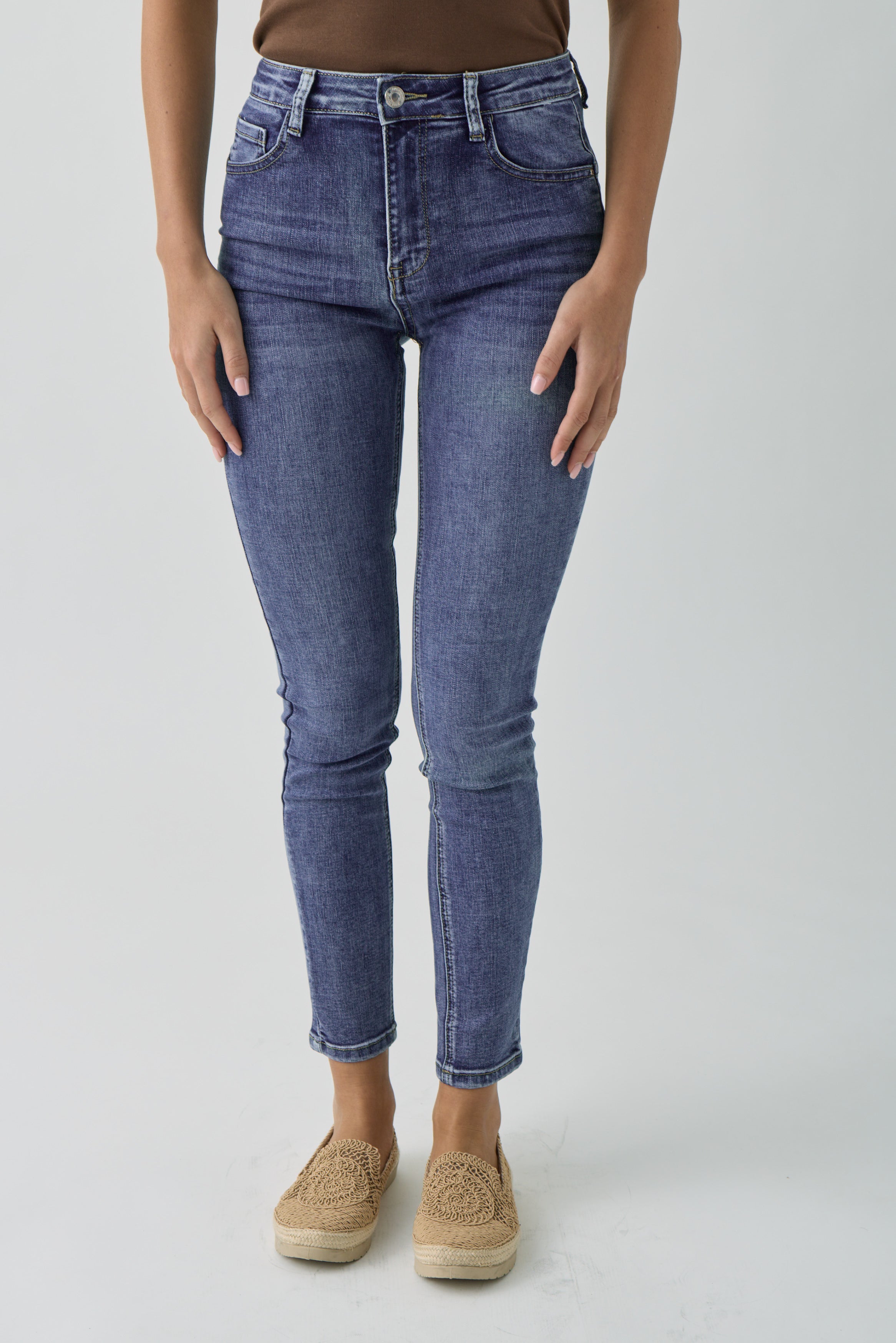 Jeans Sydney Denim