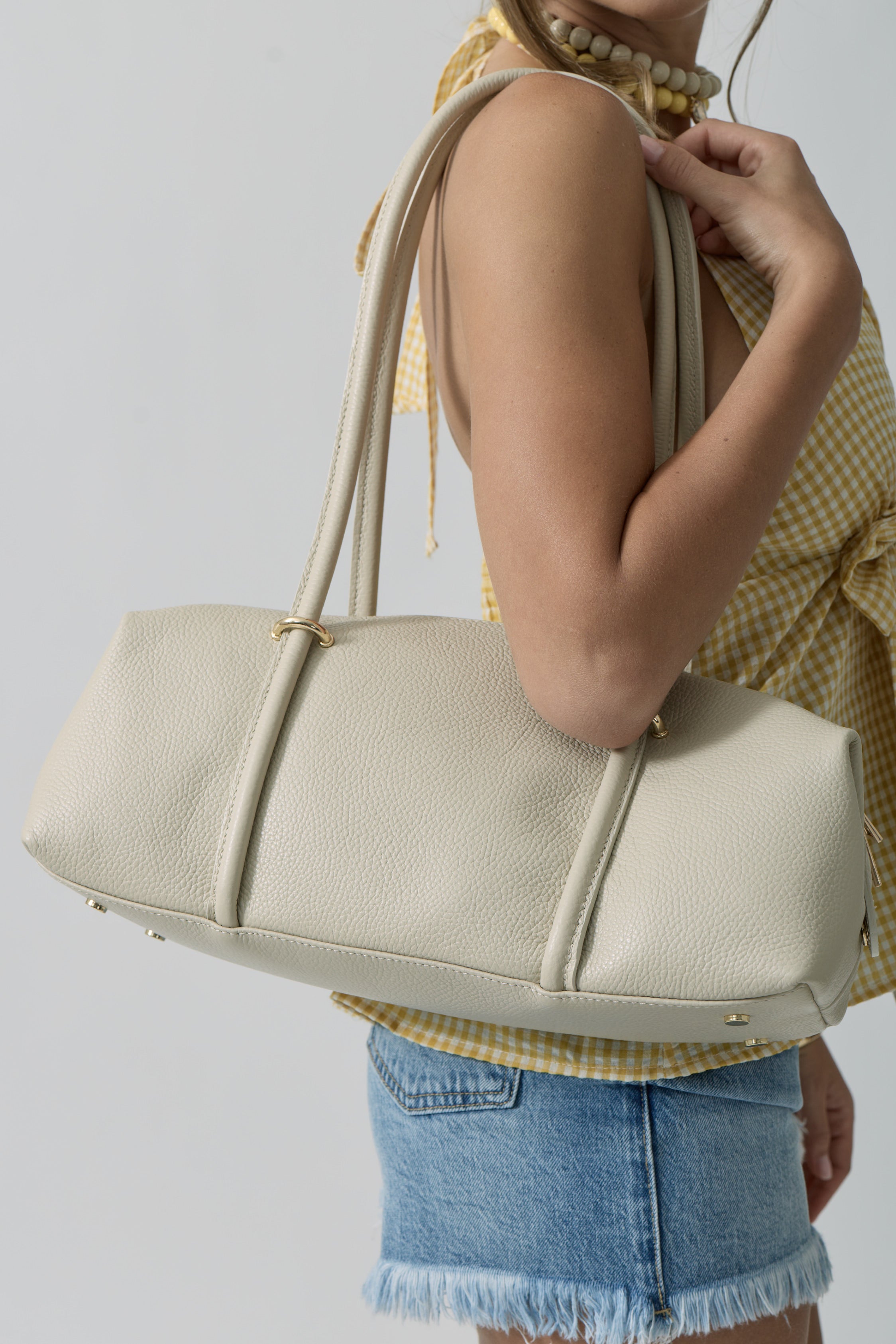 Borsa Sophie Gesso