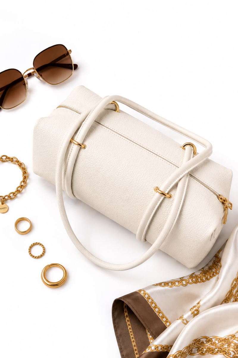 Borsa Sophie Gesso