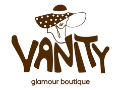 Vanity Glamour Boutique