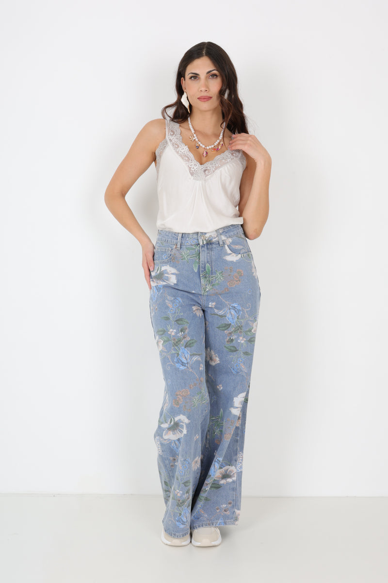 Top In Pizzo Gesso
