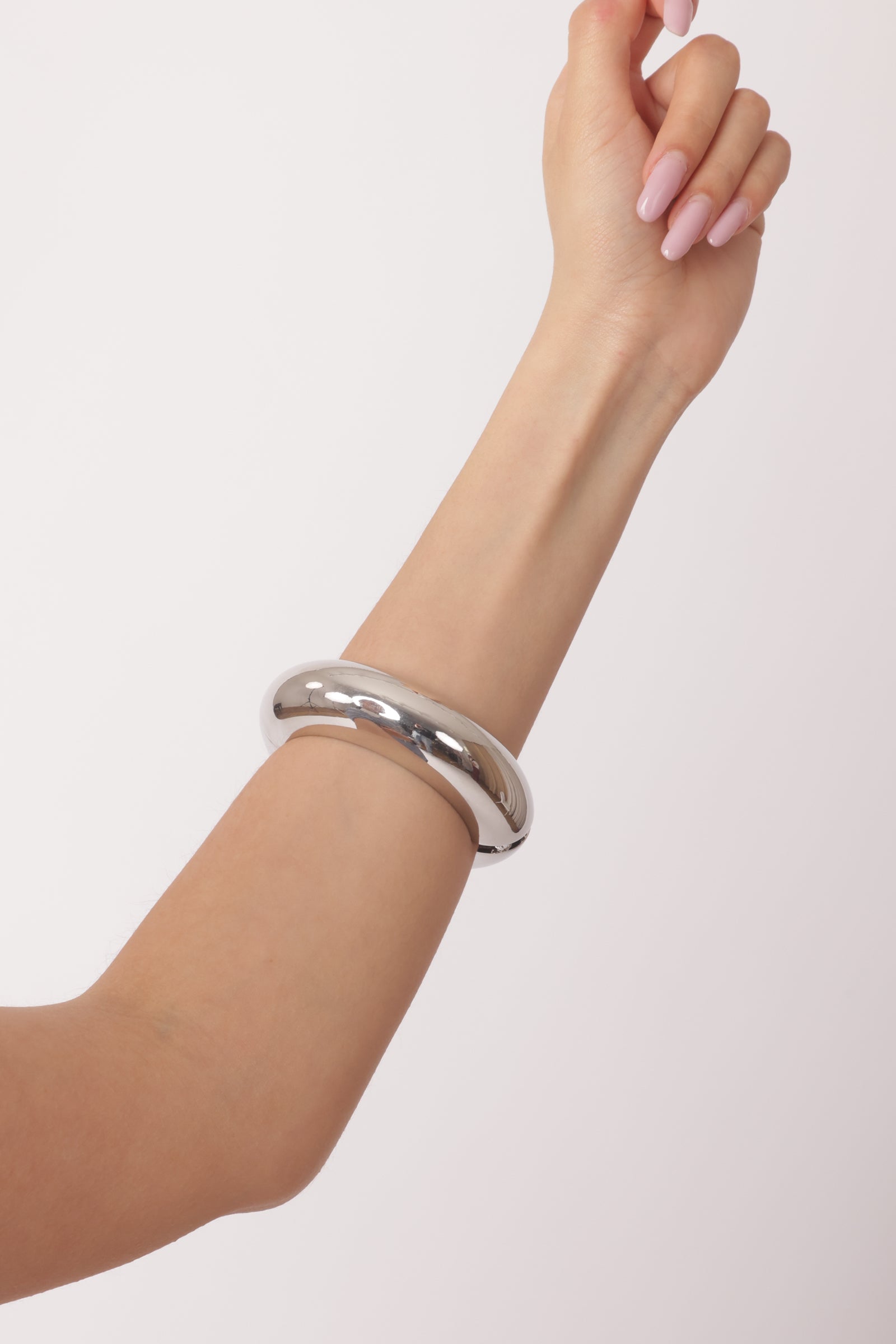 Bracciale Pam Argento