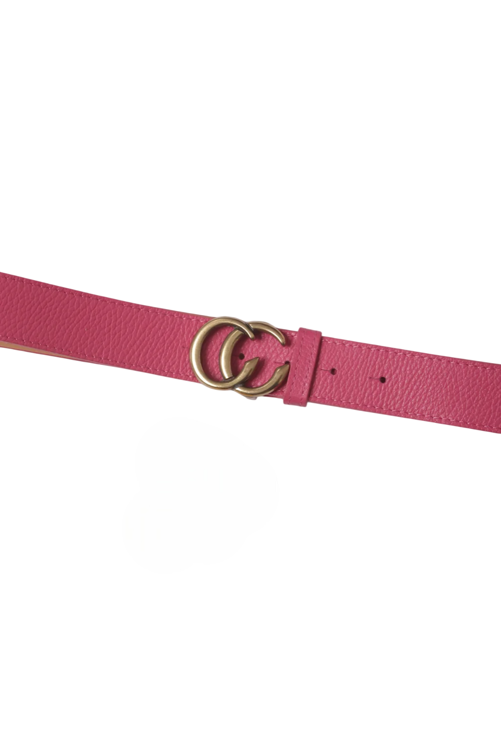 Cintura Basic Magenta