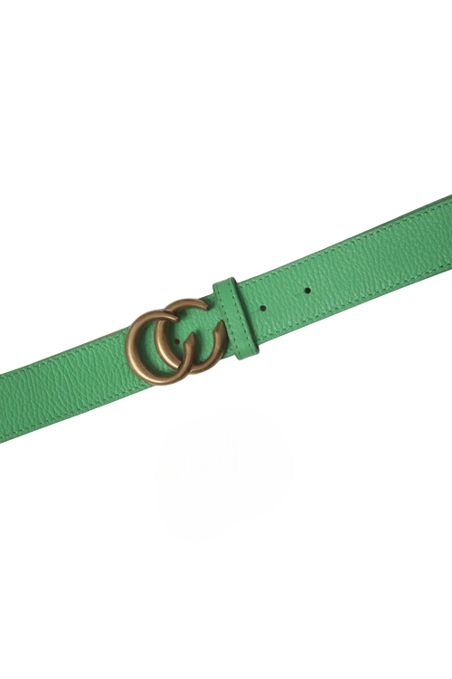 Cintura Basic Verde