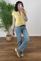 Jeans Brasilia denim chiaro|Colore:Denim chiaro