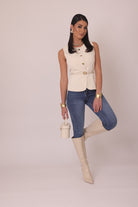 Jeans Sydney denim|Colore:Denim