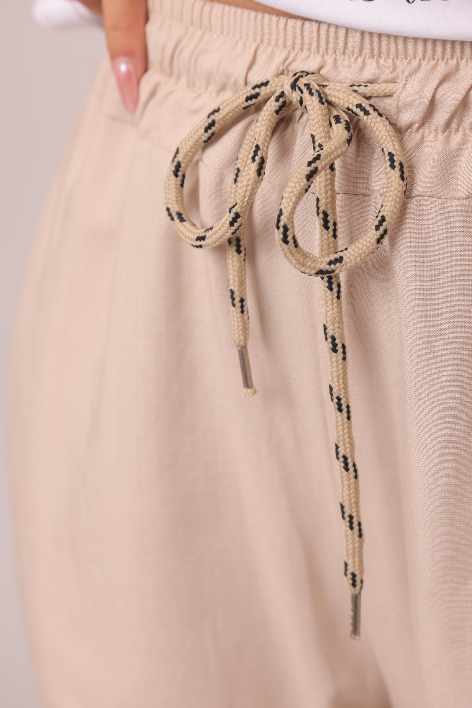 Tuta Urban Beige|Colore:Beige