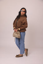 Jeans Wedgie denim|Colore:Denim