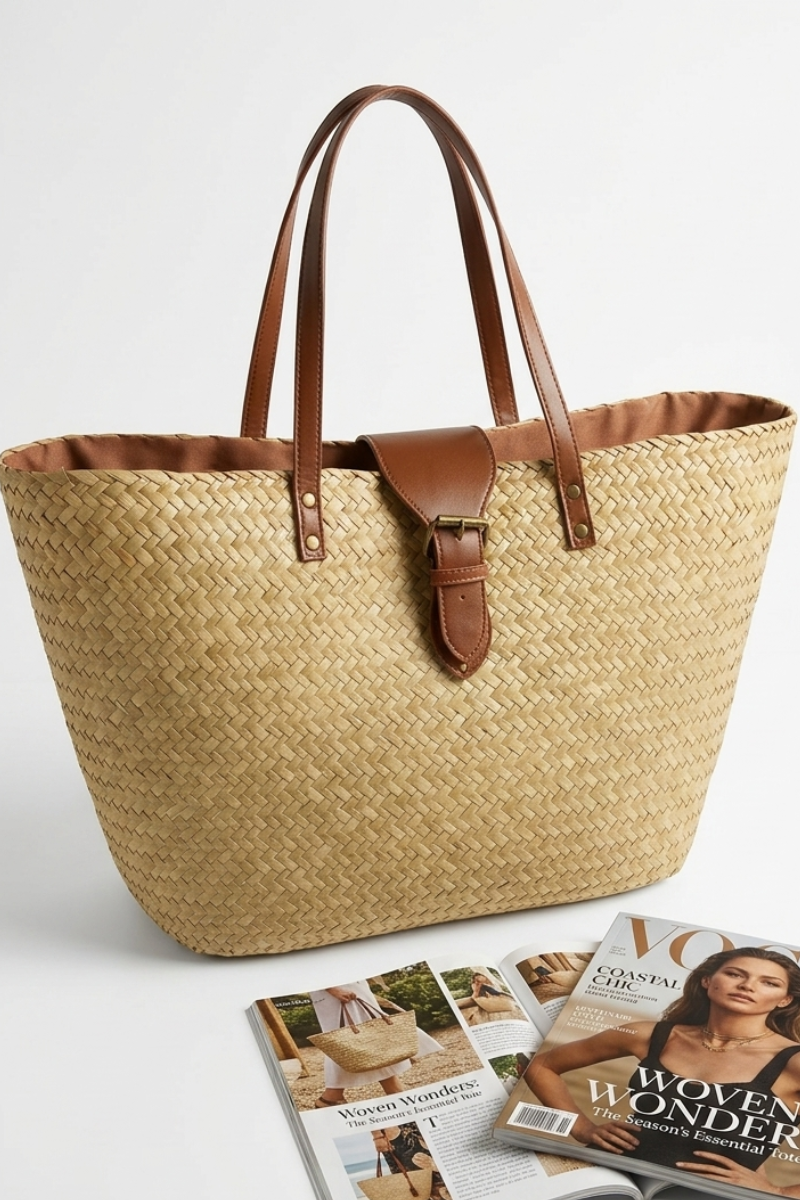 Borsa Luisa beige|Colore:Beige