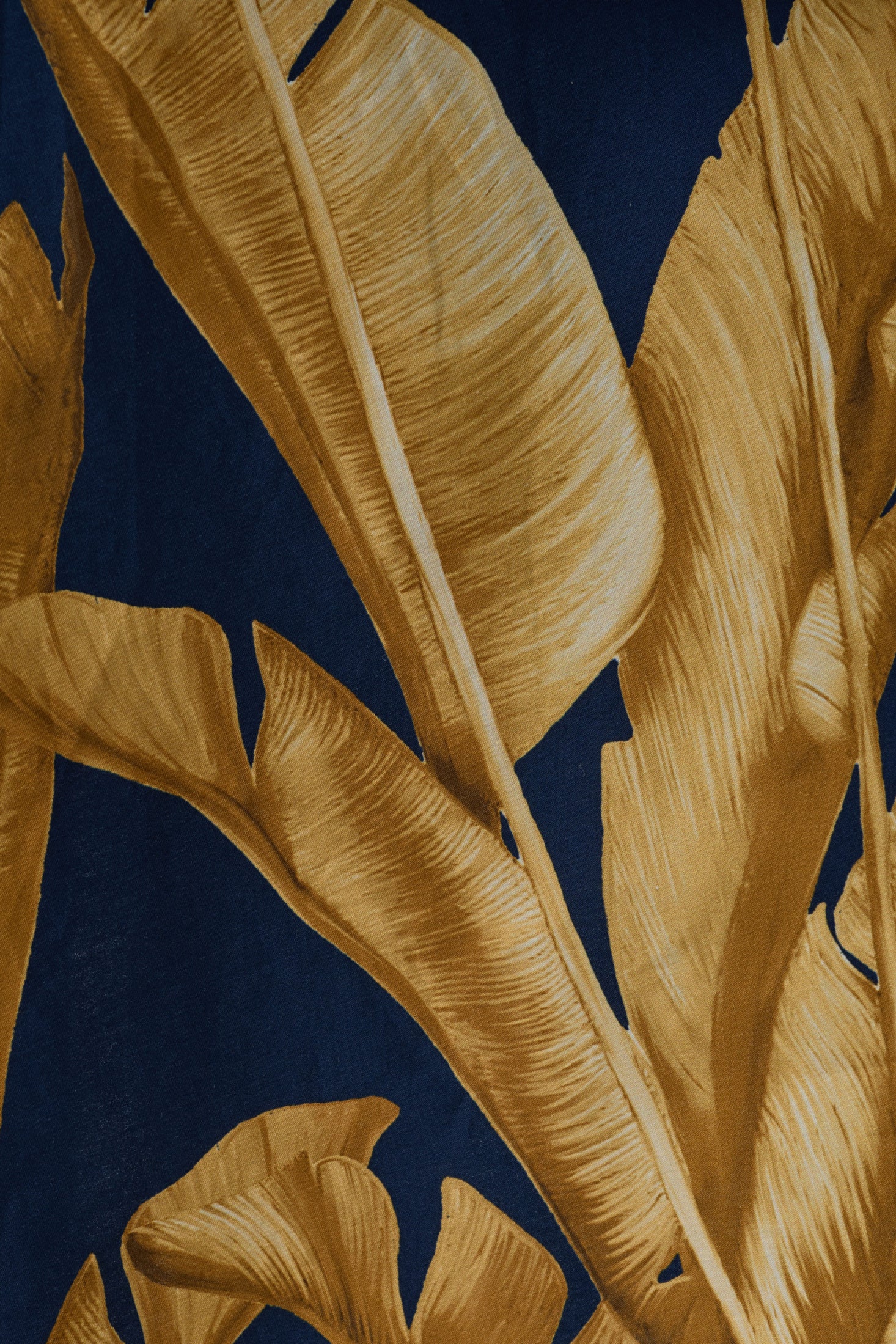 Abito Cuba blu|Colore:Blu