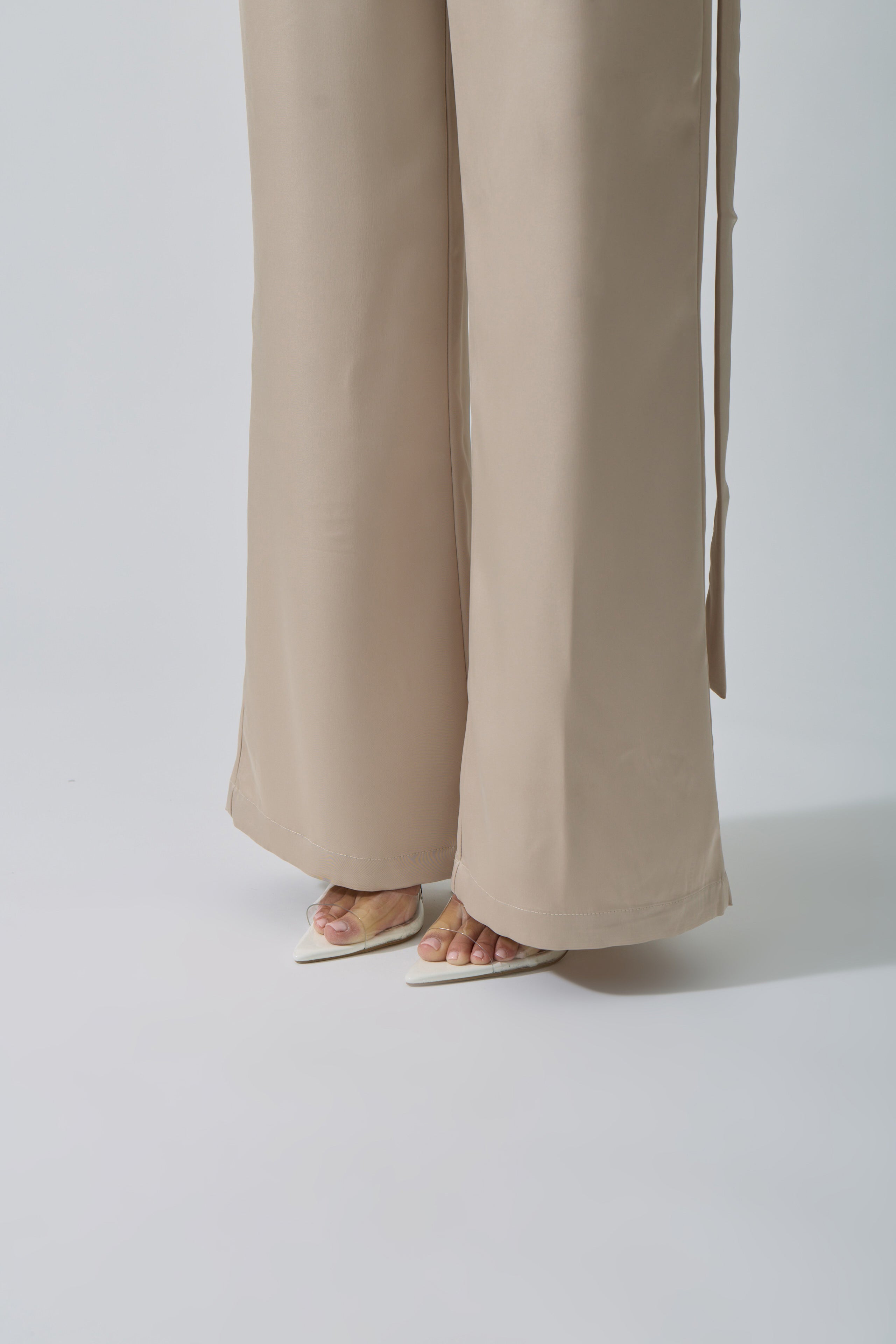 Coordinato Mory champagne|Colore:Champagne