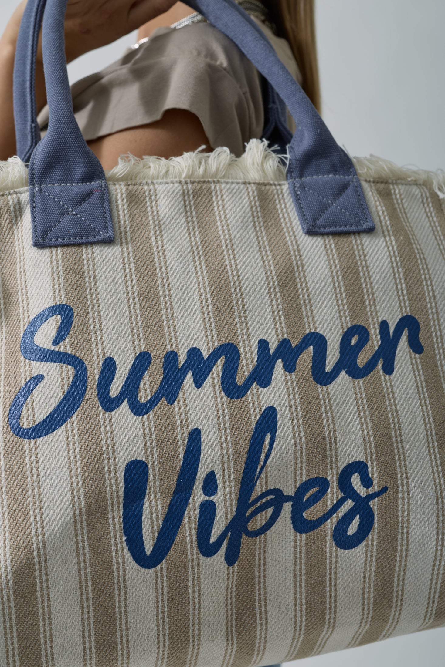 Summer Vibes beige|Colore:Beige