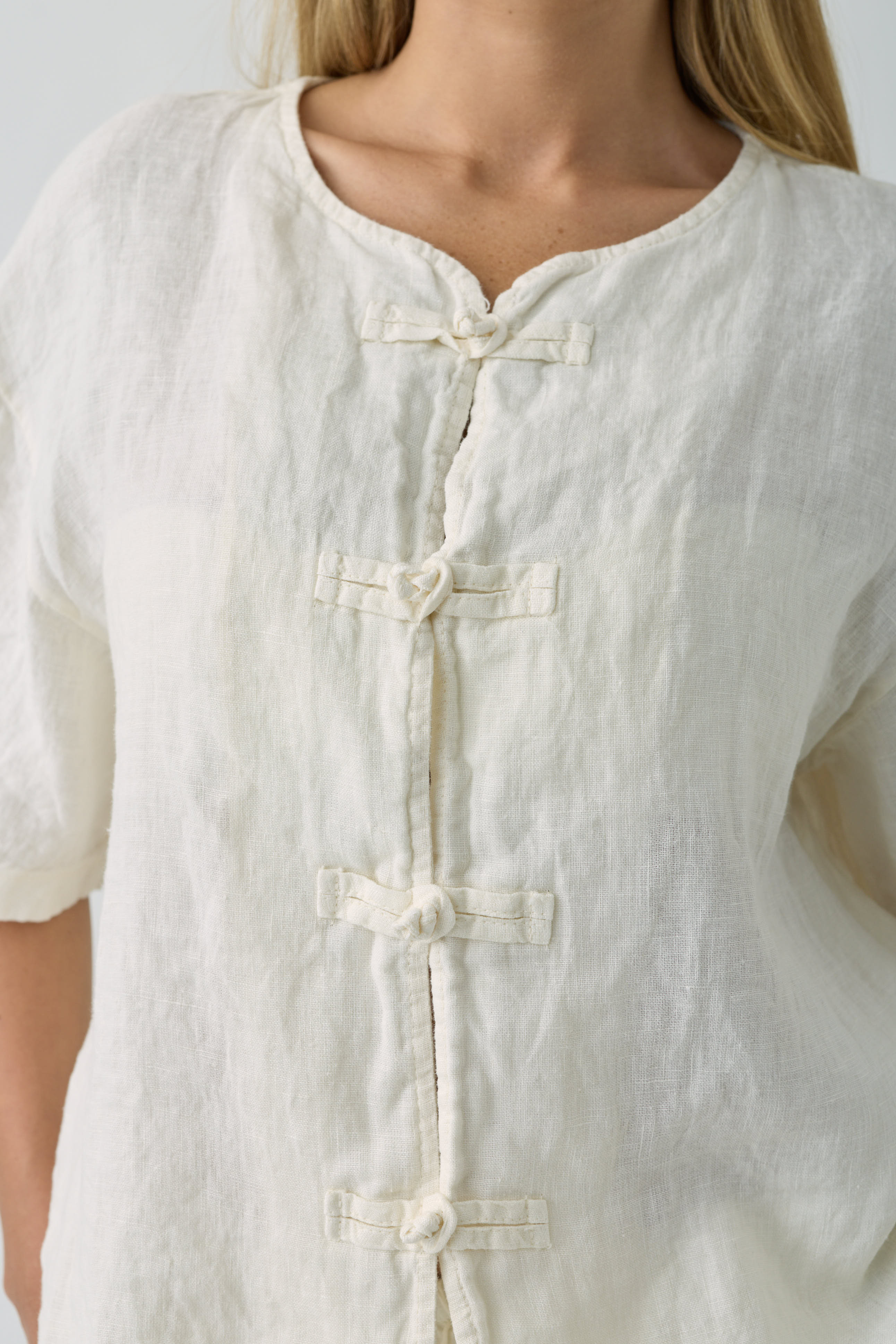 Coordinato Essential beige chiaro|Colore:Beige chiaro