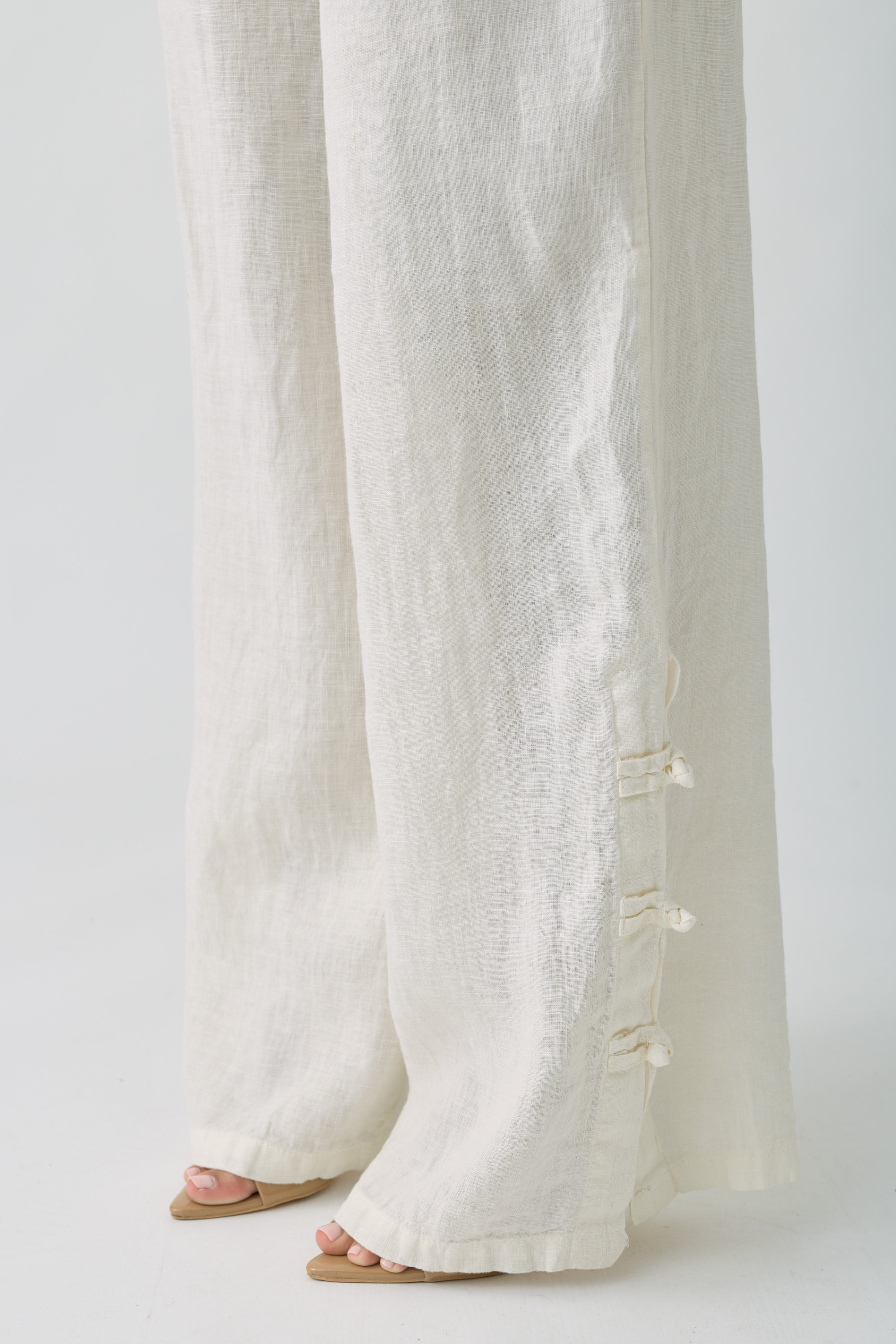 Coordinato Essential beige chiaro|Colore:Beige chiaro