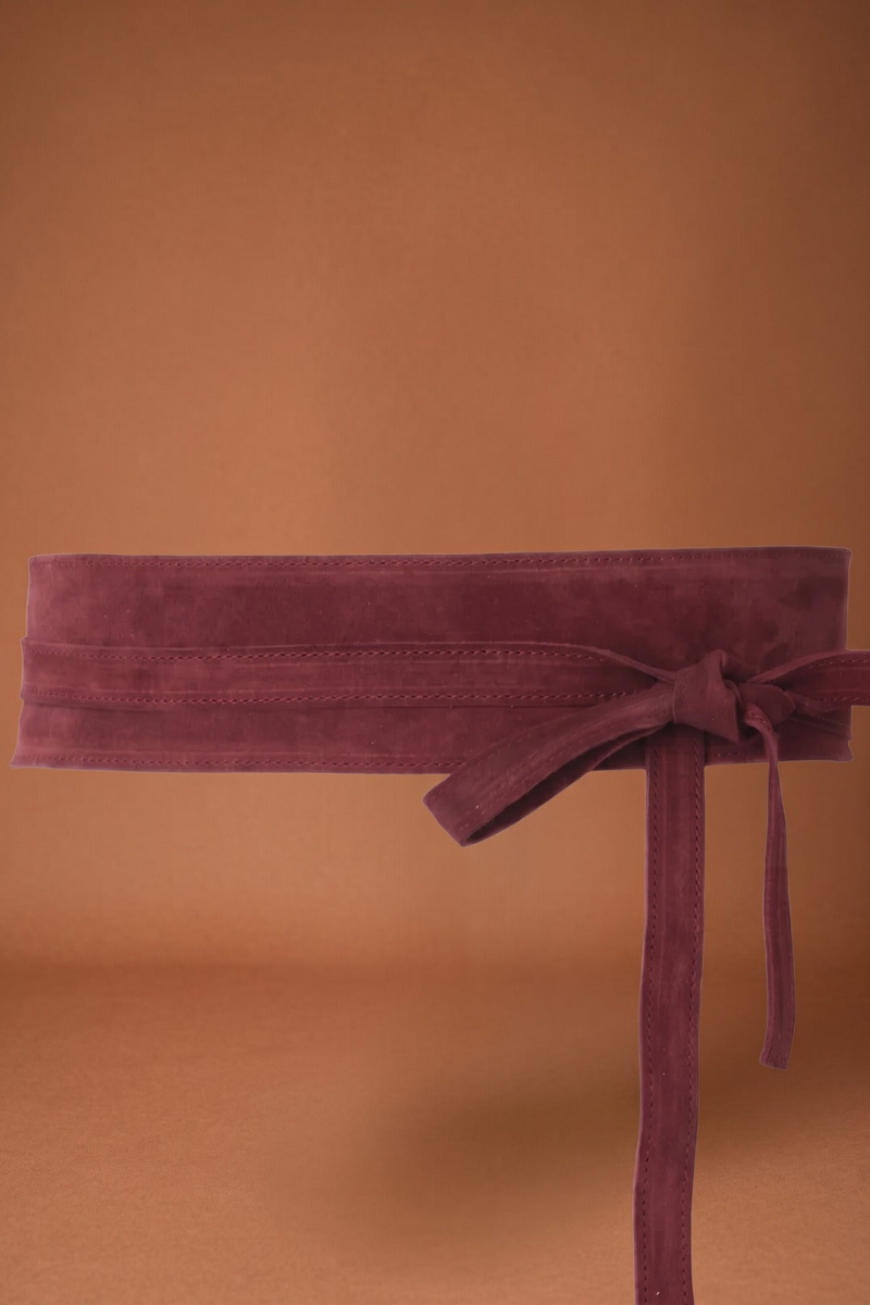 Fusciacca bordeaux|Colore:Bordeaux