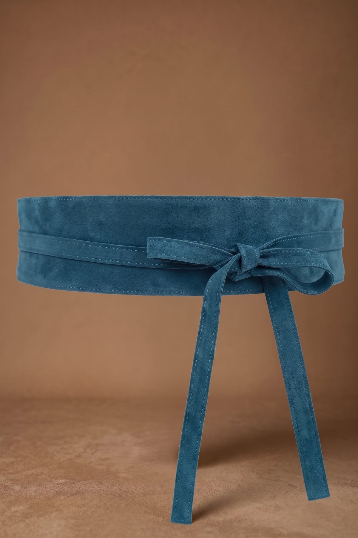 Fusciacca ottanio|Colore:Ottanio