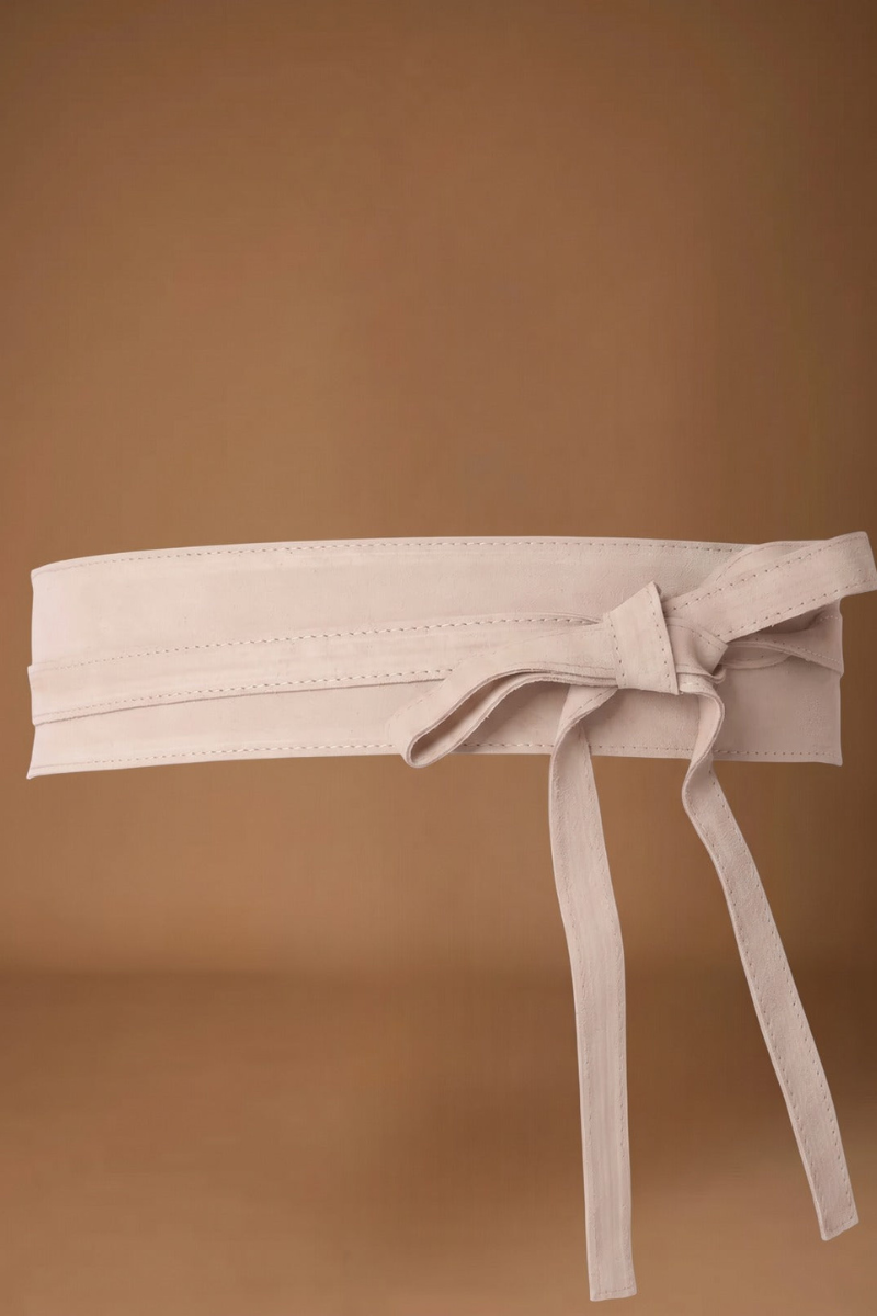 Fusciacca beige chiaro|Colore:Beige chiaro