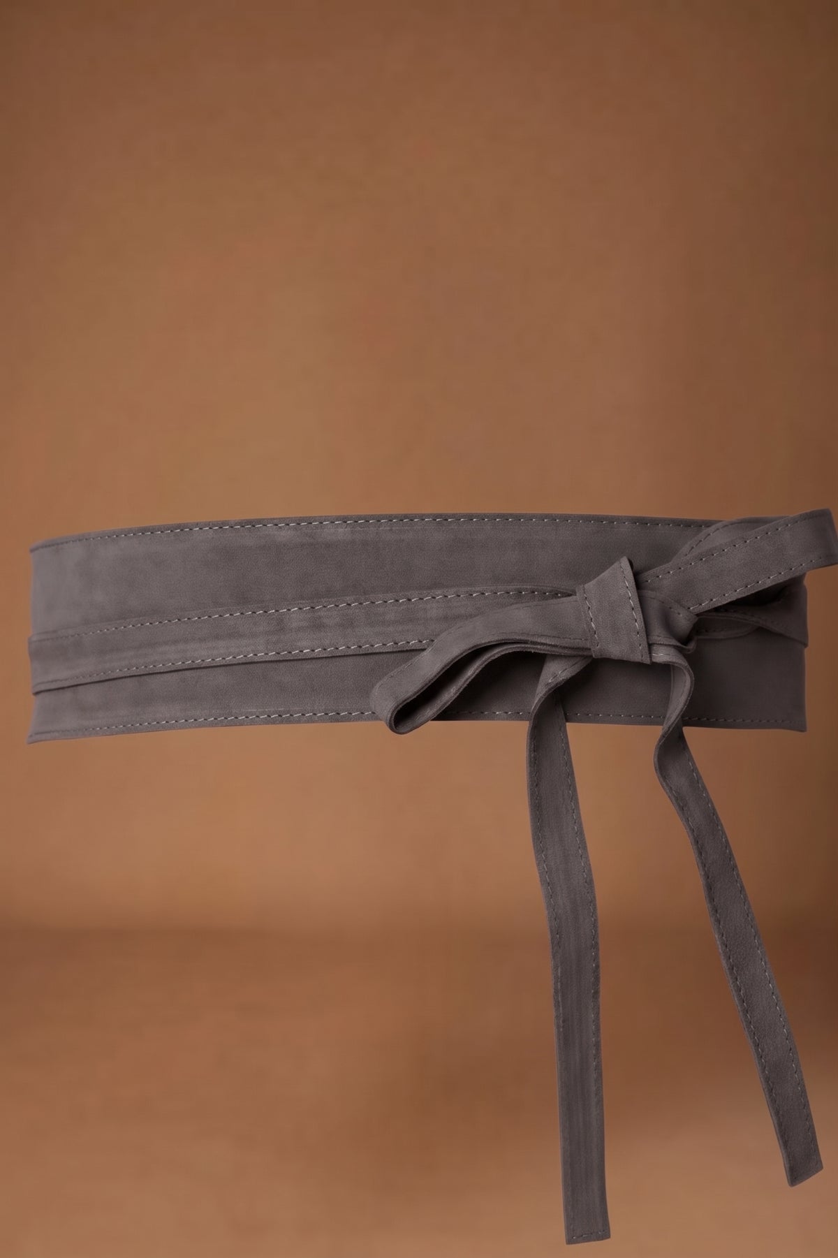 Fusciacca Grigio|Colore:Grigio