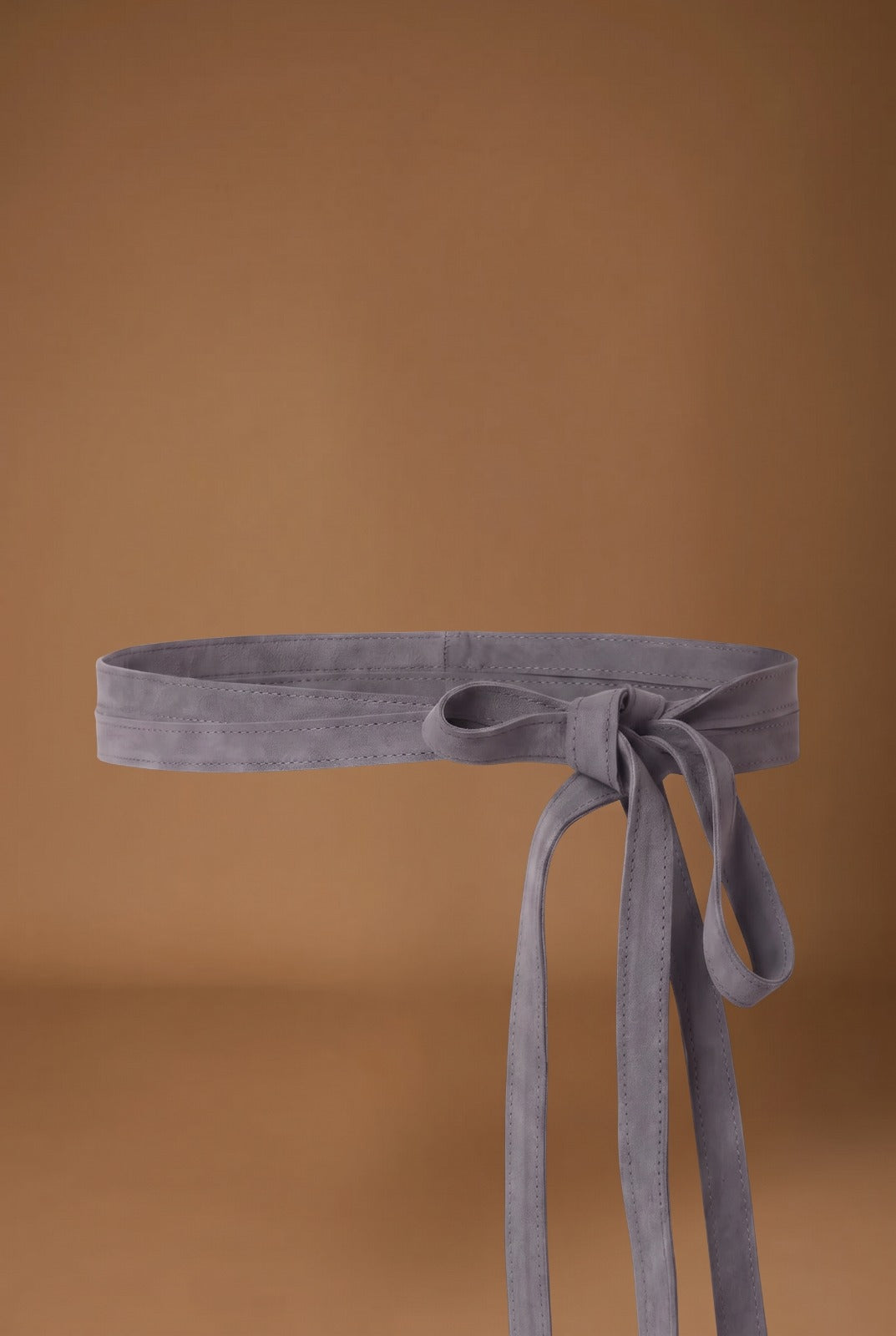 Fusciacca Sottile Grigio antracite|Colore:Grigio antracite