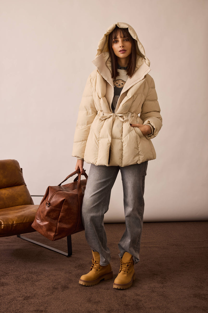 Jeans Dritto denim grigio|Colore:Denim grigio