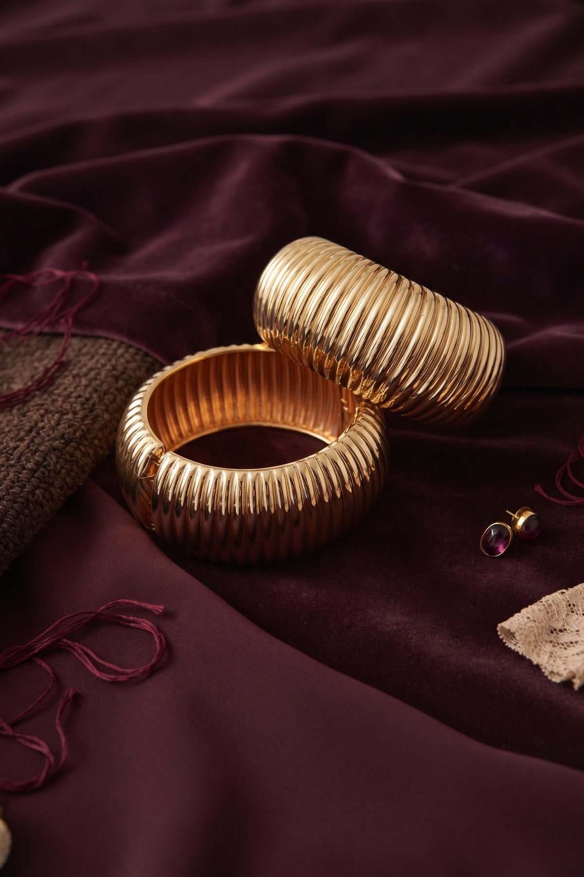 Bracciale Gold Oro