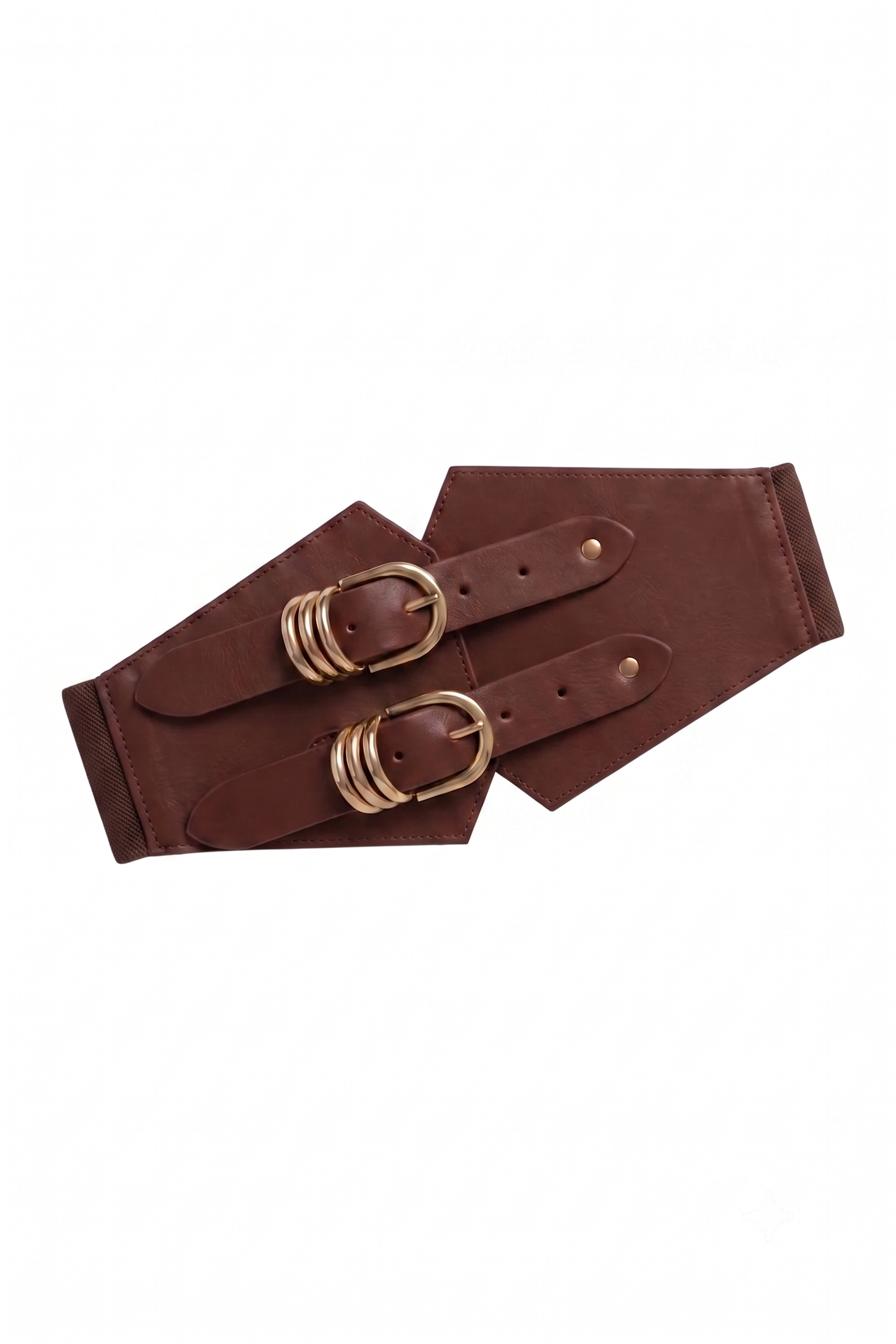 Cintura Bustier Moro