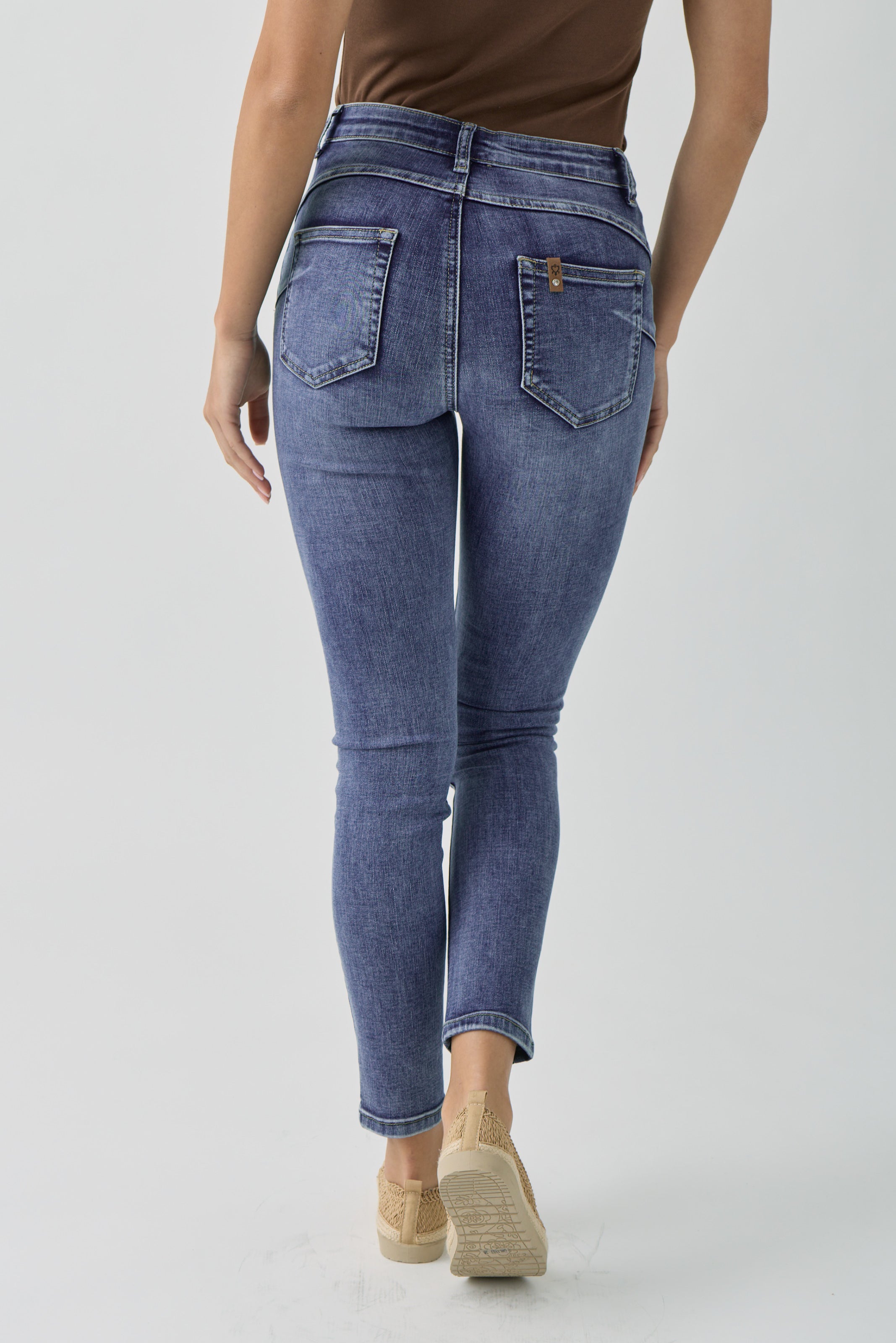 Jeans Sydney Denim