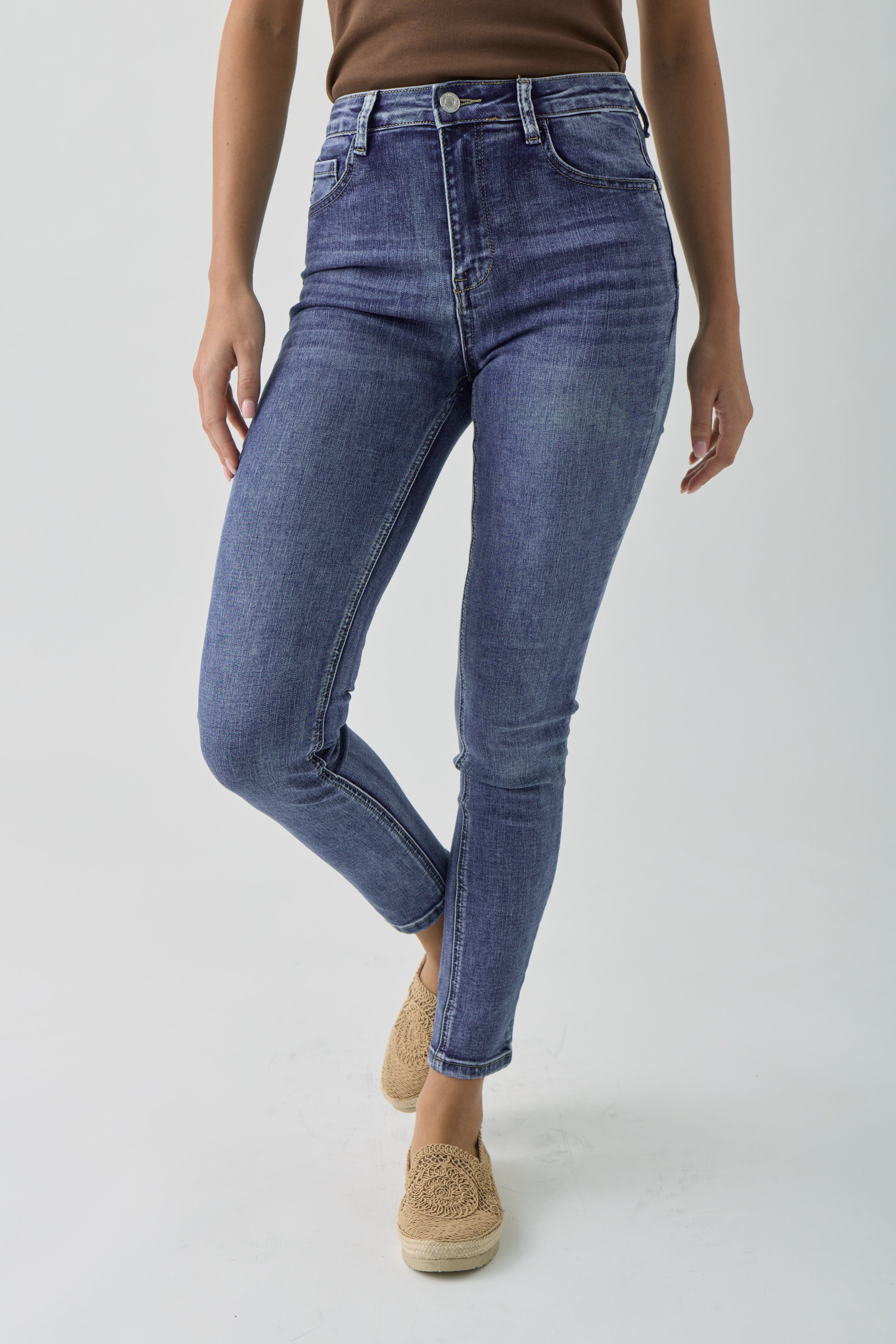 Jeans Sydney Denim