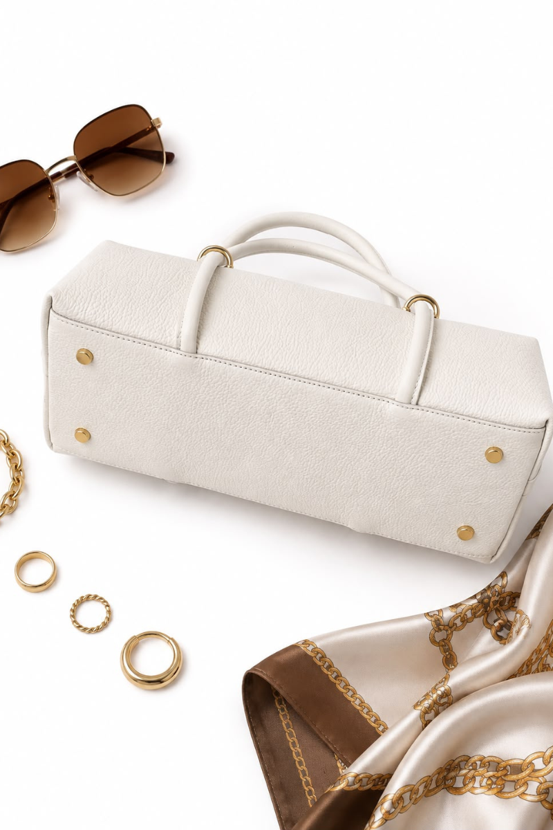 Borsa Sophie Gesso