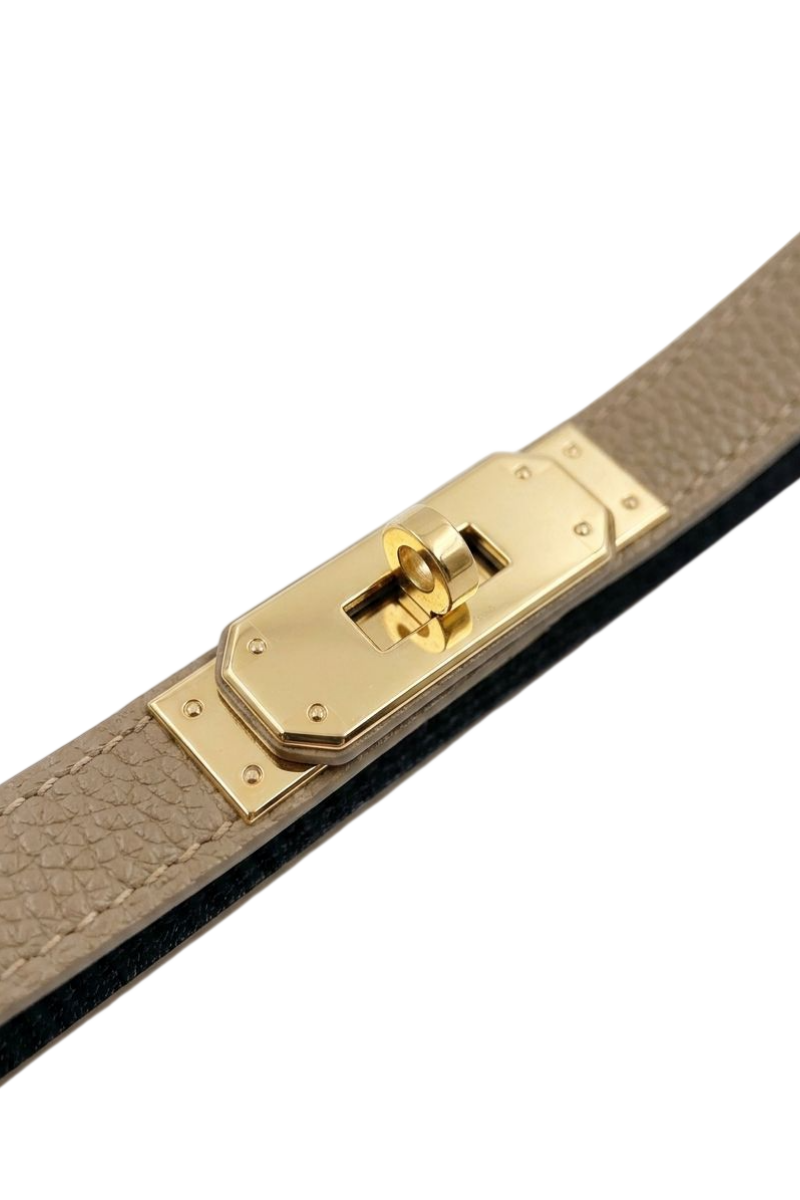 Cintura Lock Taupe
