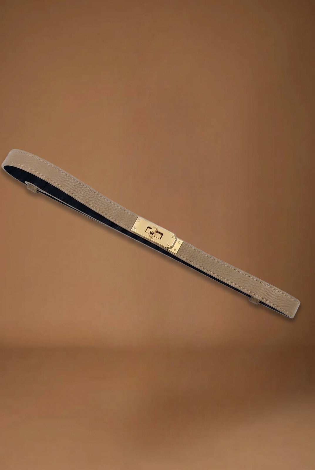 Cintura Lock Taupe