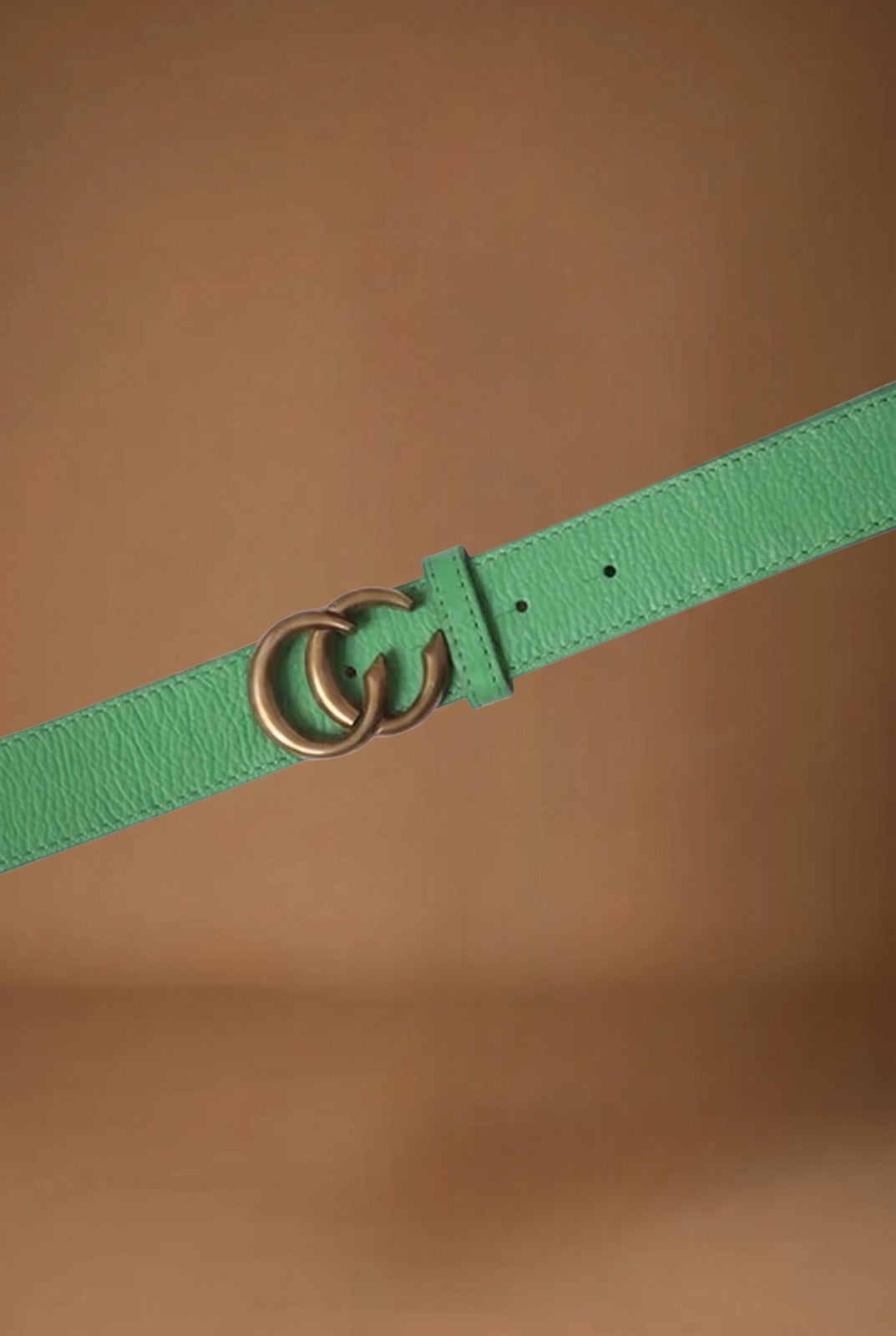 Cintura Basic CC Verde
