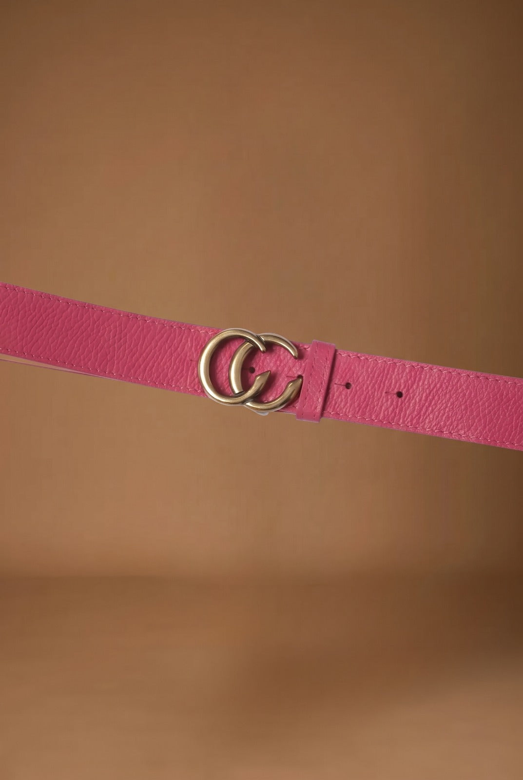 Cintura Basic CC Magenta